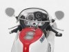 Tamiya 14058 Yamaha FZR750R (OW01) 1/12
